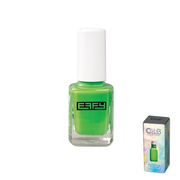 Color Club® Nail Polish, .5oz.