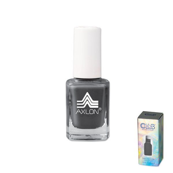 Color Club® Nail Polish, .5oz.