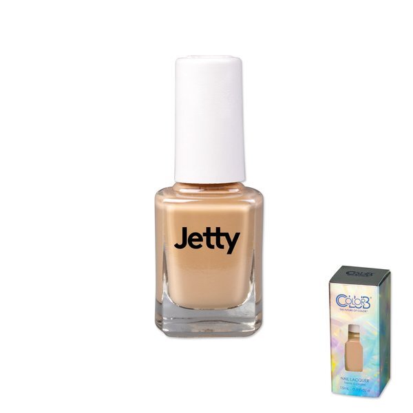 Color Club® Nail Polish, .5oz.