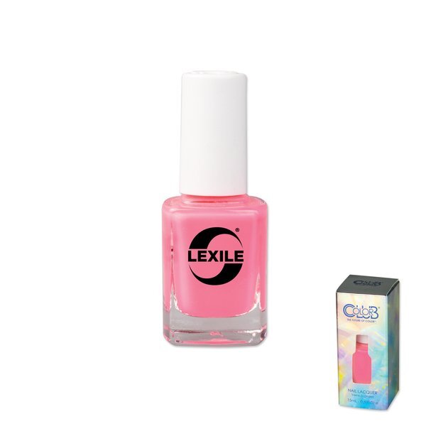 Color Club® Nail Polish, .5oz.