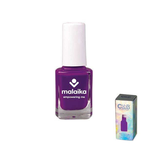 Color Club® Nail Polish, .5oz.