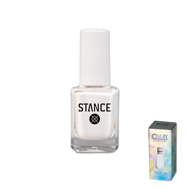 Color Club® Nail Polish, .5oz.