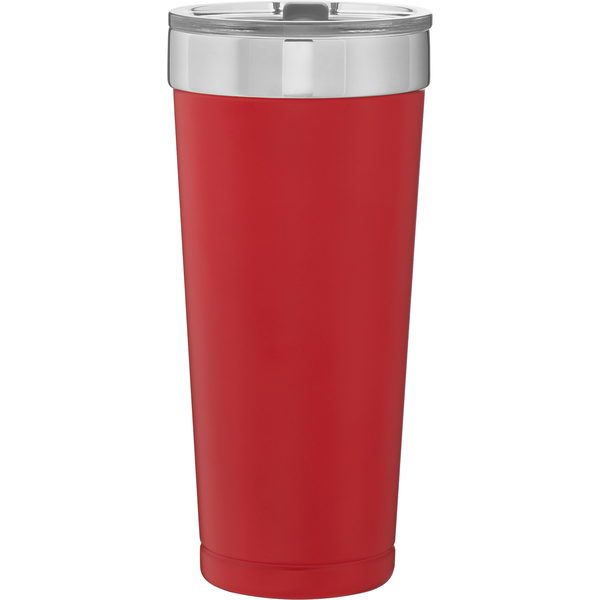 Polar Insulated Tumbler, 20.9 oz. Promotions Now