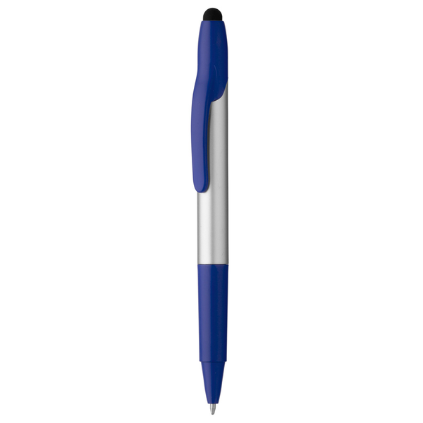 Trinity 2 Highlighter Ballpoint Stylus Pen
