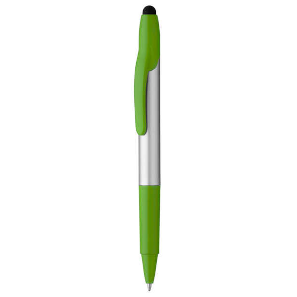 Trinity 2 Highlighter Ballpoint Stylus Pen