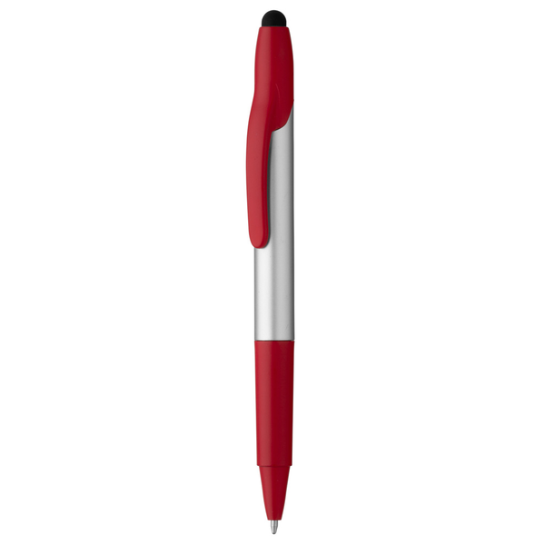 Trinity 2 Highlighter Ballpoint Stylus Pen
