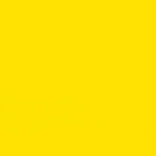 ShowStopper™ Deluxe 10' Square Event Tent, One Location Full Color Imprint