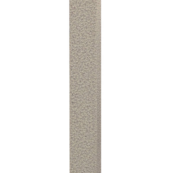 ShowStopper™ Standard 10' Square Event Tent, One Location Full Color Imprint