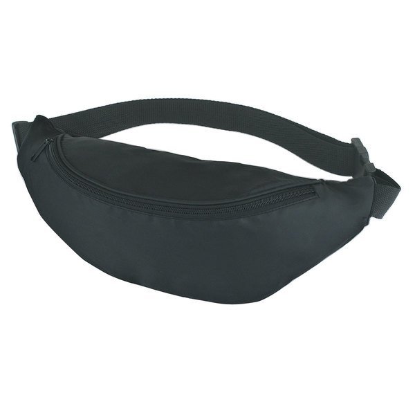 Budget Waist Pack