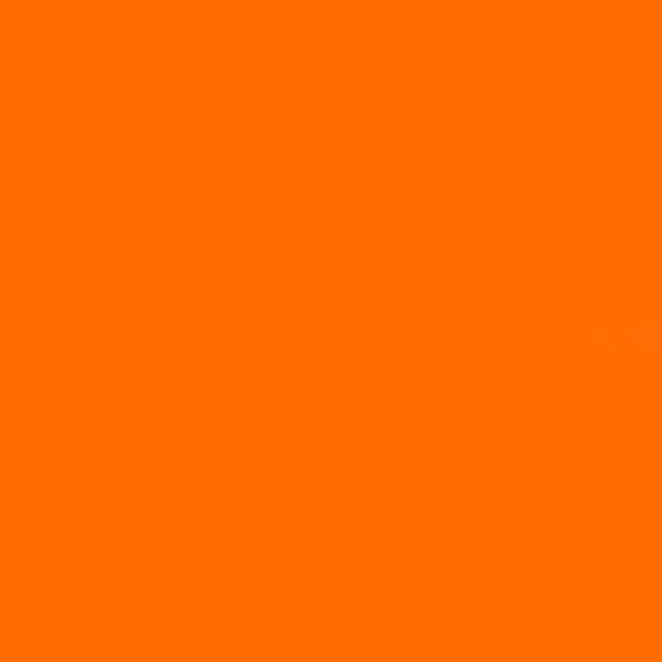 Economy Table Throw, 6' - Full Color Front