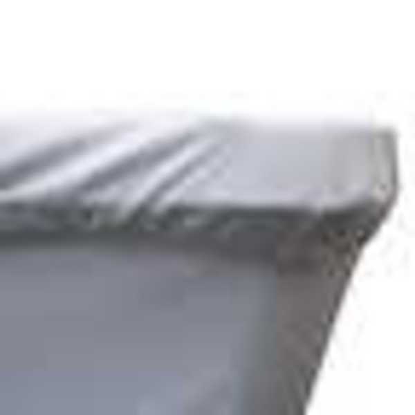 UltraFit™ Table Topper Cover, 6' - Full Color Full Bleed