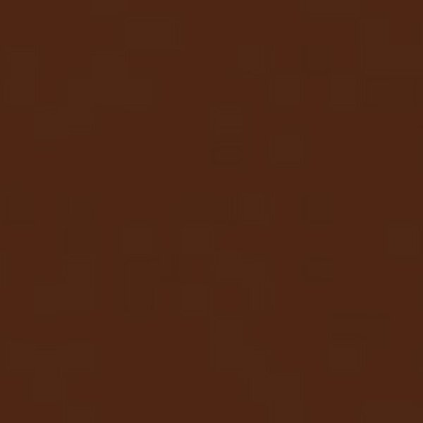 Fitted Table Throw, 4' - Full Color Front