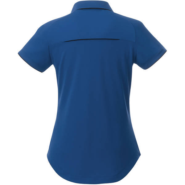 Remus Ladies' Breathable Performance Polo