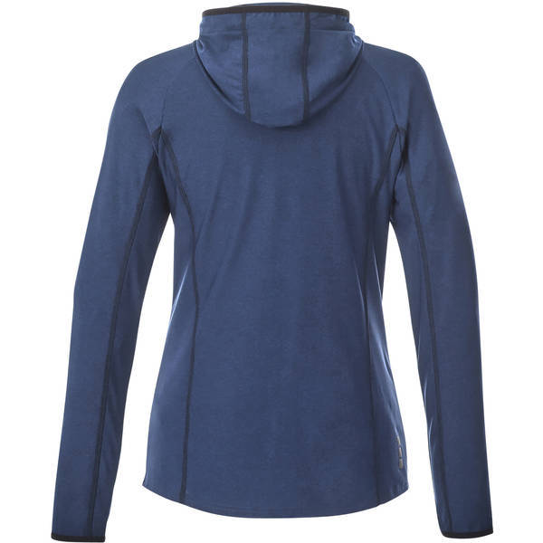 Kaiser Ladies' Jersey Knit Jacket