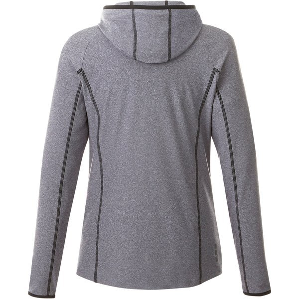 Kaiser Ladies' Jersey Knit Jacket