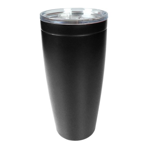Viking Nova Copper Lined Tumbler, 30oz.