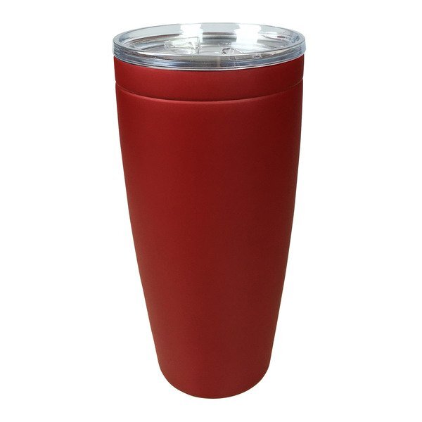 Viking Nova Copper Lined Tumbler, 30oz.