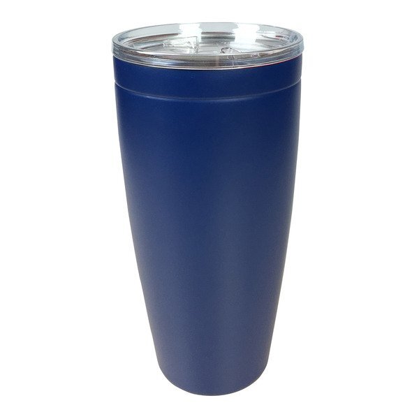 Viking Nova Copper Lined Tumbler, 30oz.