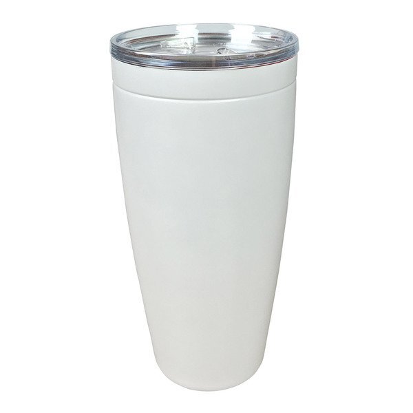 Viking Nova Copper Lined Tumbler, 30oz.