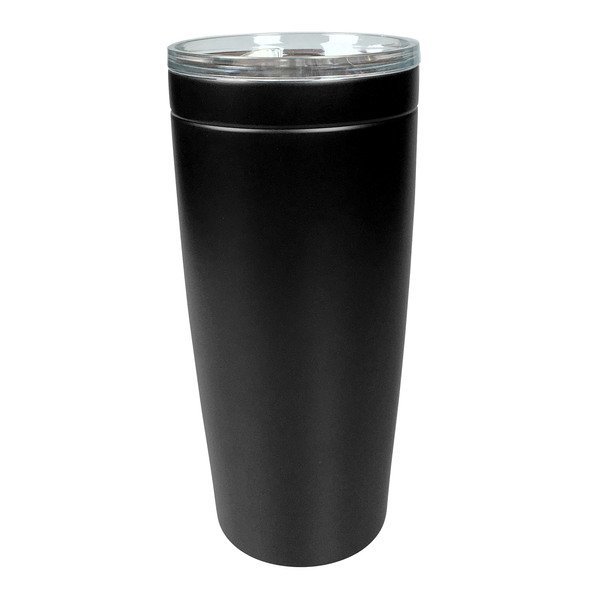 Viking Nova Copper Lined Tumbler, 20oz.