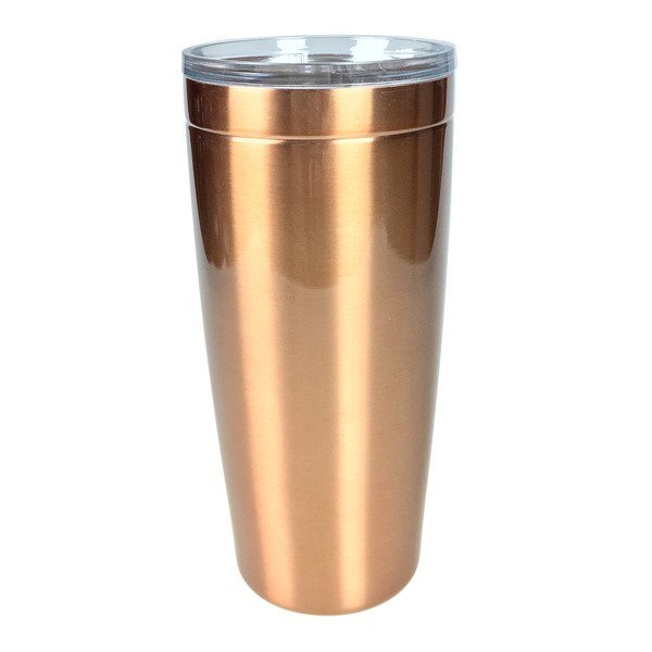 Viking Nova Copper Lined Tumbler, 20oz.