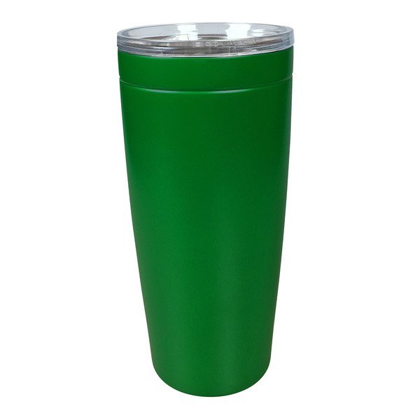 Viking Nova Copper Lined Tumbler, 20oz.