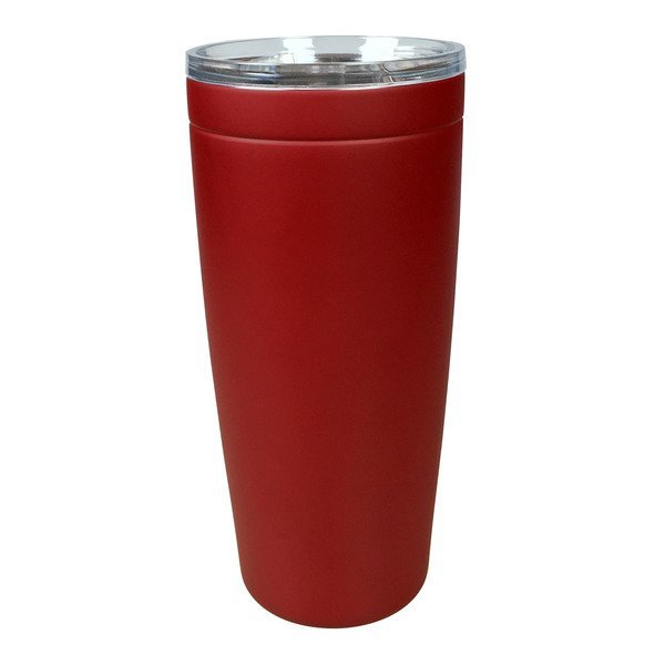 Viking Nova Copper Lined Tumbler, 20oz.