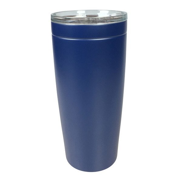 Viking Nova Copper Lined Tumbler, 20oz.