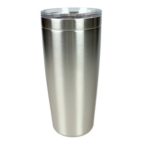 Viking Nova Copper Lined Tumbler, 20oz.