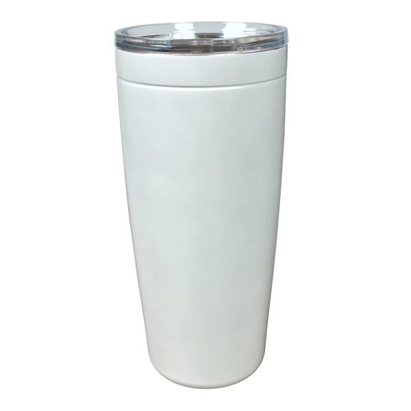 Viking Nova Copper Lined Tumbler, 20oz.
