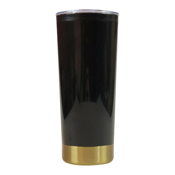 Iconic Double Wall Tumbler, 20oz.