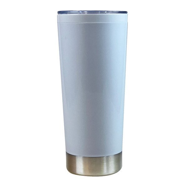 Iconic Double Wall Tumbler, 20oz.