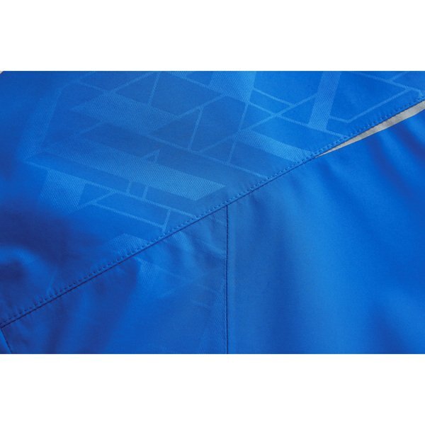 Yamaska Men's Insulated 3-in-1 Jacket