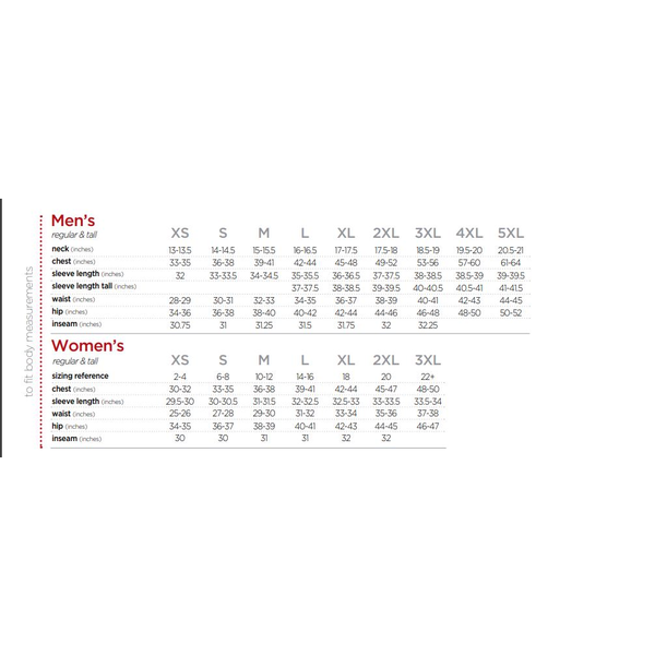 Yamaska Men's Insulated 3-in-1 Jacket