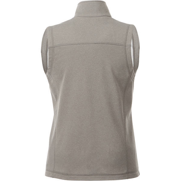 Boyce Ladies' Lightweight Knit Vest