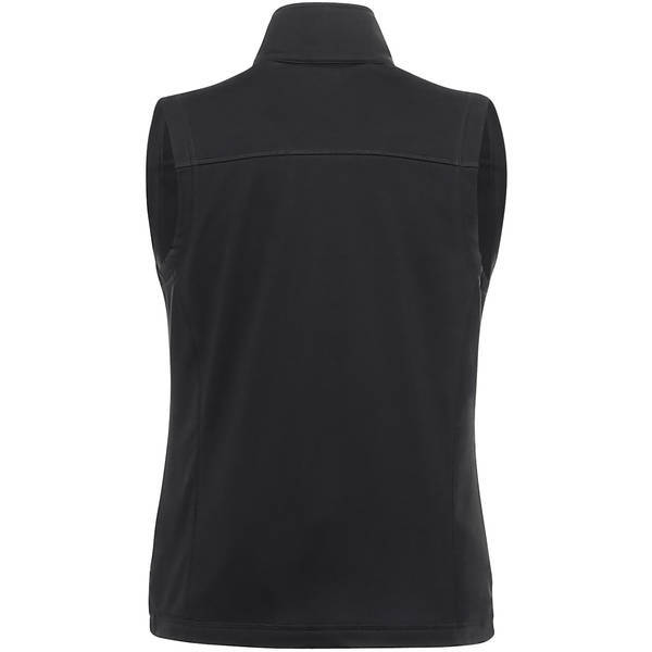 Boyce Ladies' Lightweight Knit Vest