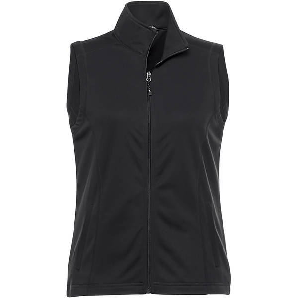 Boyce Ladies' Lightweight Knit Vest