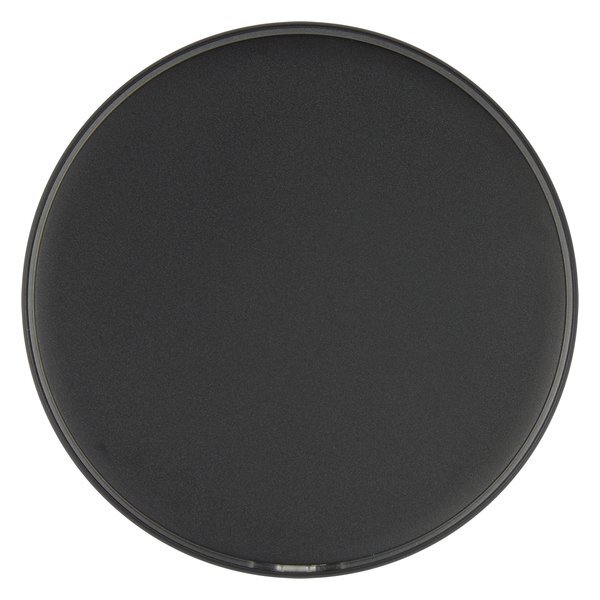 Round Wireless Phone Charging Pad