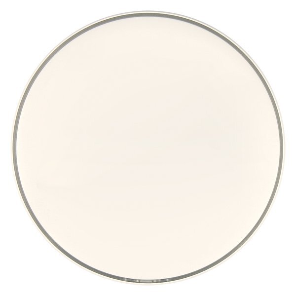 Round Wireless Phone Charging Pad