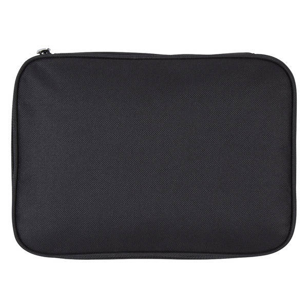 Electronics Organizer Polyester Travel Case