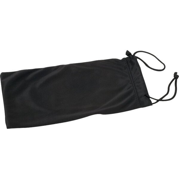 Bouton Commander Indoor/Outdoor Safety Glasses