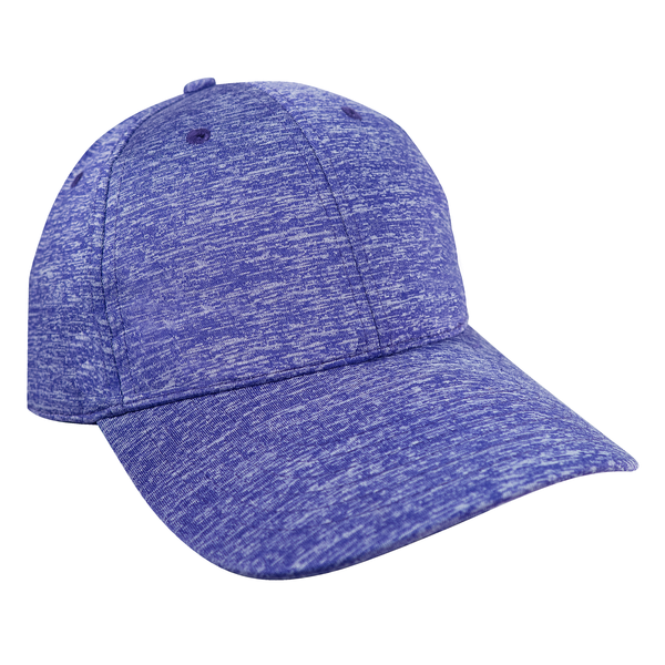 Performance Unconstructed Soft Jersey Cap