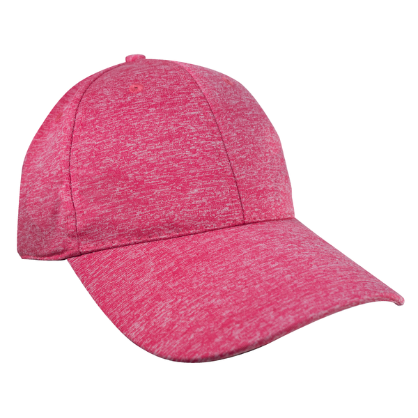 Performance Unconstructed Soft Jersey Cap