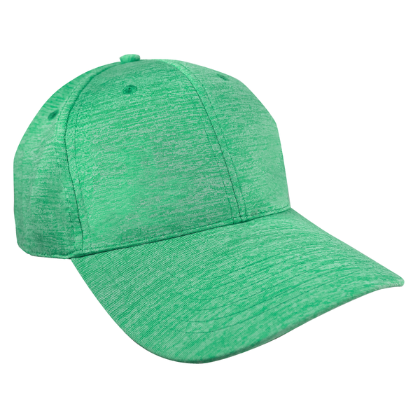 Performance Unconstructed Soft Jersey Cap