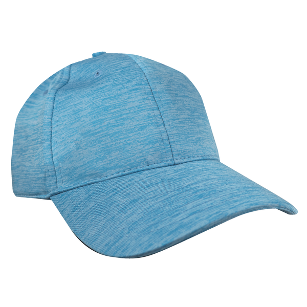Performance Unconstructed Soft Jersey Cap