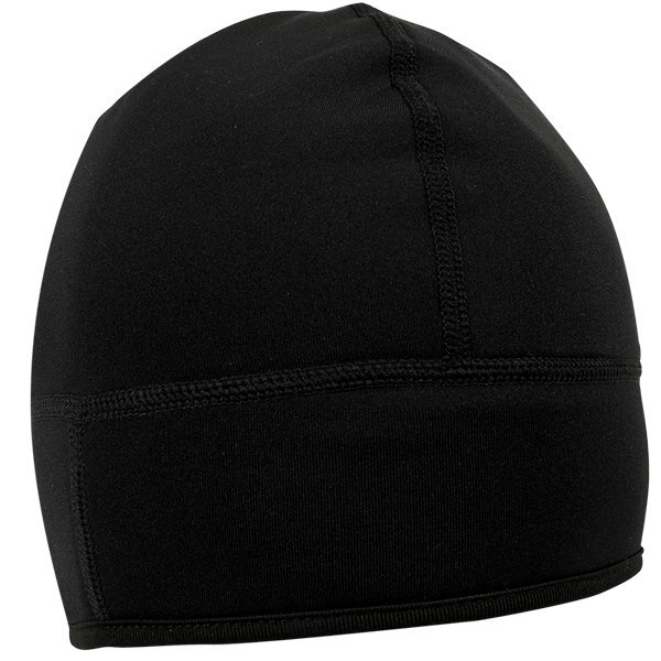Reversible Performance Beanie