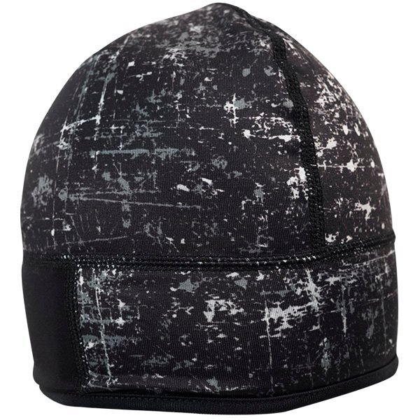 Reversible Performance Beanie
