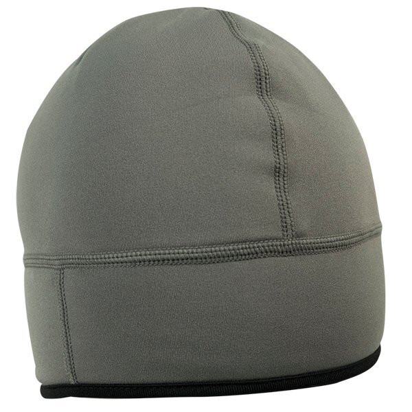 Reversible Performance Beanie