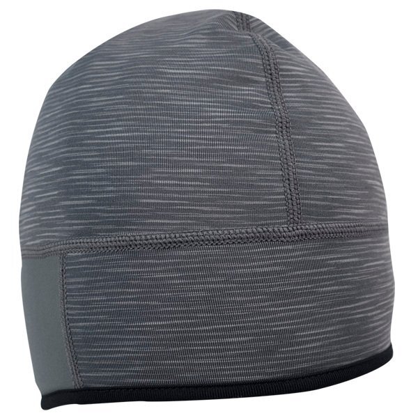 Reversible Performance Beanie