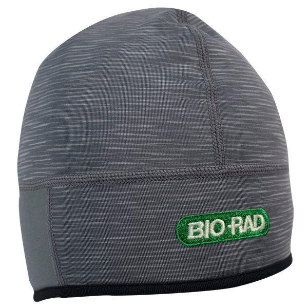 Reversible Performance Beanie